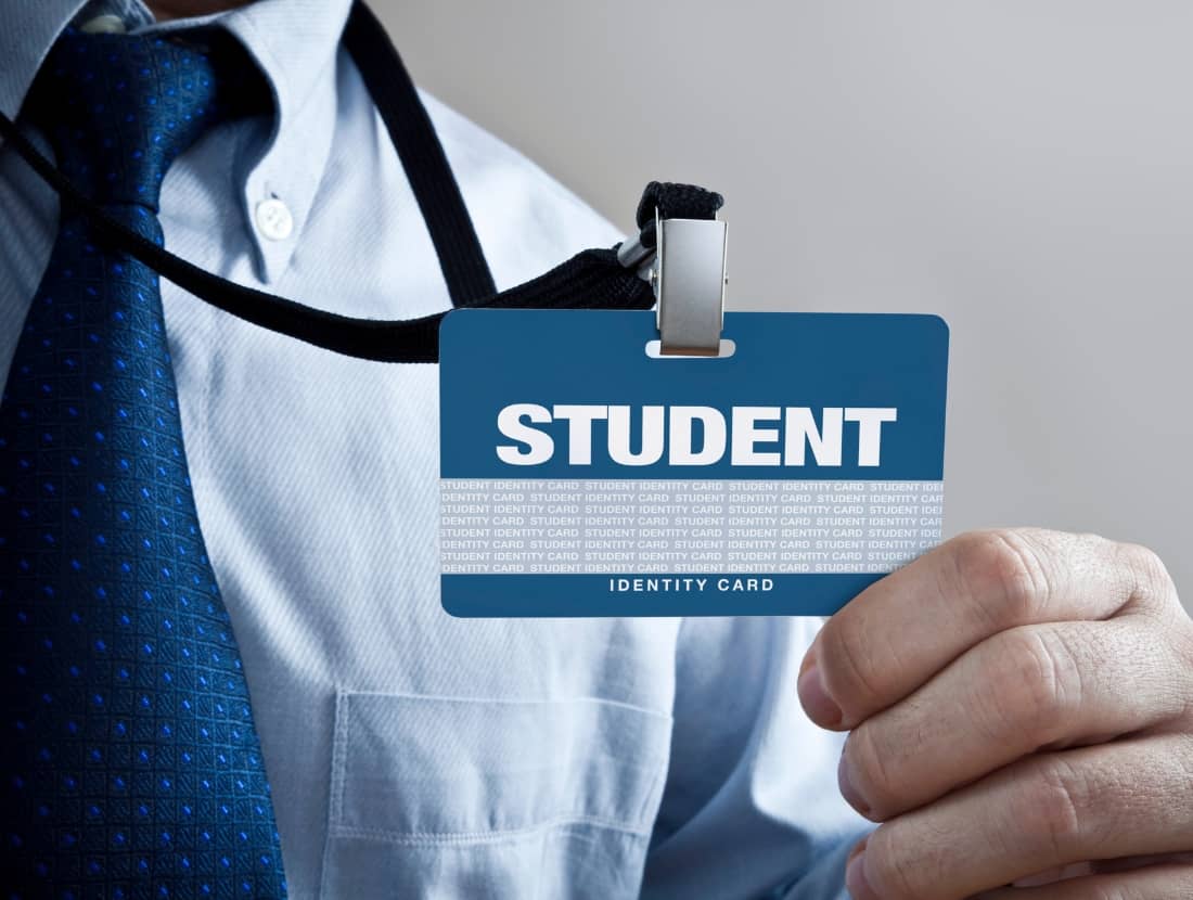 Buy Real or Fake ID Card Online