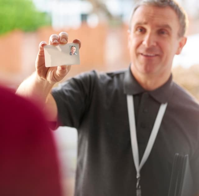Buy ID Card Online
