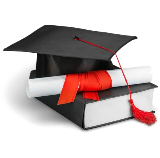 But Certificate & Diploma Online