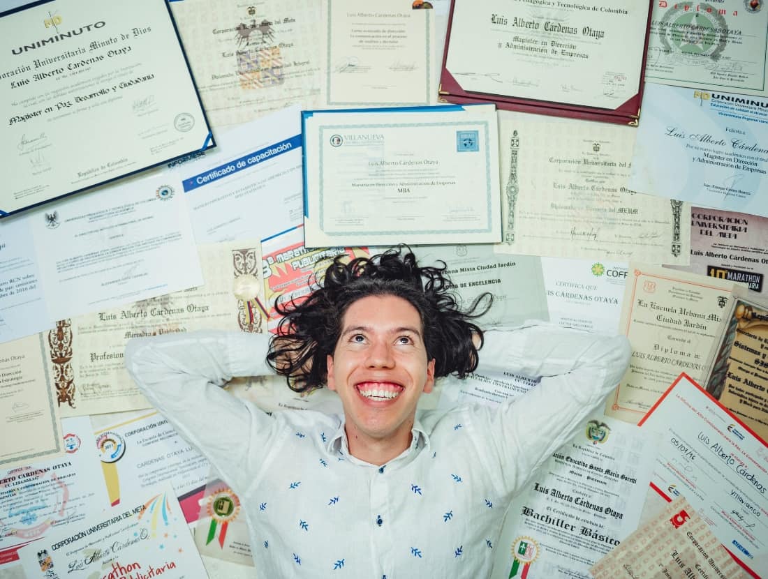 Buy Real or Fake Certificates Online