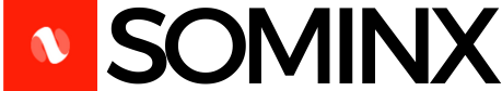 Sominx Document Maker