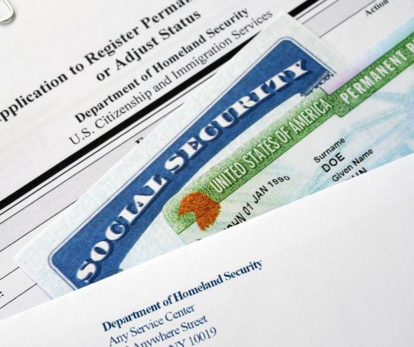 buy fake social security number | fake ssn card online