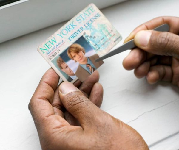 buy drivers license online | fake driving license maker