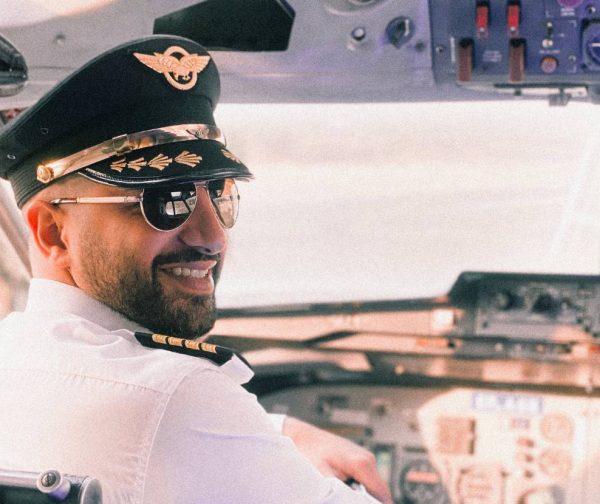 pilot license buy | fake pilot license online