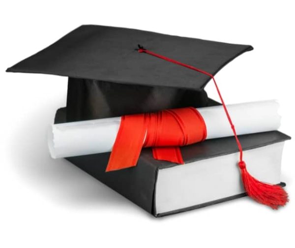 buy fake certificates