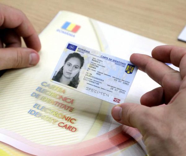 fake document maker online